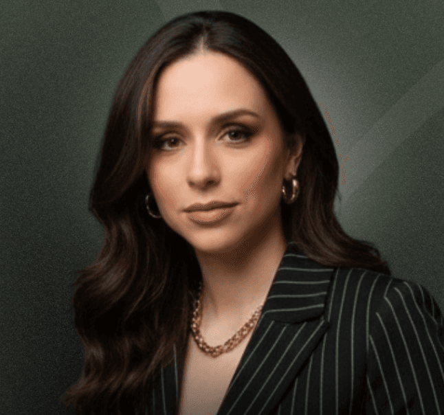 Najla Mota