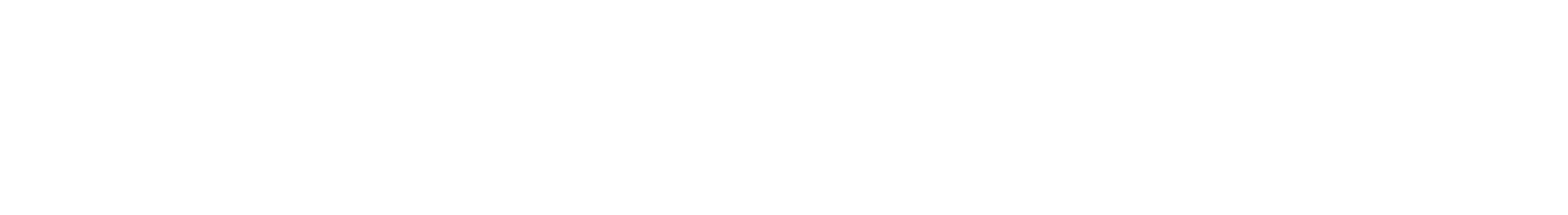 Bhay e Mota Advogados